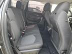 2010 Chevrolet Traverse Lt de vânzare în Cicero, IN - Front End