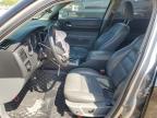 2005 Dodge Magnum R/T იყიდება Tanner-ში, AL - Front End