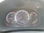 2009 Mazda 5  на продаже в Seaford, DE - Side