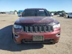 2017 Jeep Grand Cherokee Limited for Sale in Newton, AL - Water/Flood