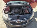Nisku, AB에서 판매 중인 2012 Chevrolet Cruze Eco - Mechanical