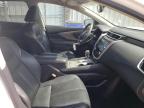 2017 Nissan Murano S en Venta en Harleyville, SC - Side