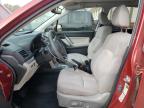 2015 Subaru Forester 2.5I Premium for Sale in Louisville, KY - Front End