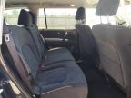 2018 Nissan Armada Sv للبيع في Lawrenceburg، KY - Rear End