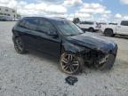2016 Audi Sq5 Premium Plus იყიდება Gainesville-ში, GA - All Over