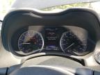 2018 Infiniti Q60 Luxe 300 for Sale in Dunn, NC - All Over