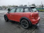 2015 Mini Cooper S Countryman for Sale in Denver, CO - Side