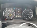 2025 Subaru Forester Sport na sprzedaż w Concord, NC - Side