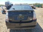 2007 Toyota Prius  იყიდება Memphis-ში, TN - Normal Wear