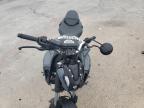 2022 Yamaha Mt07 C zu verkaufen in Sun Valley, CA - Vandalism