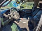 Montreal-est, QC에서 판매 중인 2010 Nissan Pathfinder S - Side