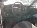 Graham, WA에서 판매 중인 2016 Chevrolet Express G3500 - Minor Dent/Scratches