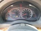 2008 Subaru Outback 3.0R Ll Bean for Sale in Hillsborough, NJ - Rear End