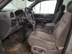 2004 Gmc Envoy  en Venta en Windham, ME - Front End