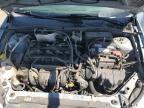 2008 Ford Focus Se for Sale in Pennsburg, PA - Front End