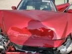 2015 Mazda 6 Touring for Sale in Knightdale, NC - Front End
