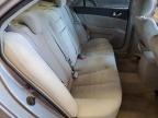 2006 Hyundai Sonata Gls на продаже в Abilene, TX - Front End
