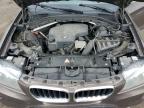 2013 BMW X3 XDRIVE28I for sale at Copart ON - LONDON