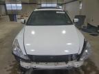 2005 Honda Accord Ex en Venta en Sandston, VA - Rear End