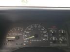 1998 Chevrolet Gmt-400 K1500 на продаже в Sikeston, MO - Rear End