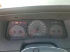 2005 Mercury Grand Marquis Gs for Sale in Windsor, NJ - Rear End