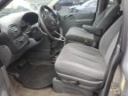 2006 Dodge Grand Caravan Se for Sale in Marlboro, NY - Front End