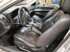 2012 Infiniti G25  للبيع في Milwaukee، WI - Front End