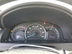 Martinez, CA에서 판매 중인 2012 Toyota Camry Base - Minor Dent/Scratches