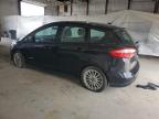 2014 Ford C-Max Se de vânzare în Lexington, KY - Mechanical