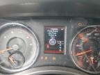 2014 Dodge Charger Se იყიდება Cahokia Heights-ში, IL - All Over