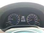 2013 Infiniti G37 Sport na sprzedaż w Arcadia, FL - Front End