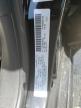 2016 Chrysler 200 Limited   for Sale in Conway, AR - Water/Flood