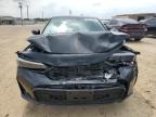 2025 Honda Civic Sport for Sale in San Antonio, TX - Front End