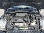 2011 Mini Cooper S for Sale in Spartanburg, SC - Minor Dent/Scratches