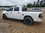 2018 Ram 1500 St for Sale in Longview, TX - Water/Flood