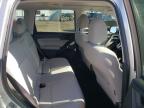 2018 Subaru Forester 2.5I Premium for Sale in New Britain, CT - Front End