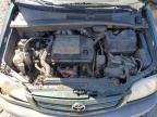2001 Toyota Sienna Le for Sale in Graham, WA - Side