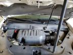 2008 Gmc Acadia Slt-1 for Sale in Eldridge, IA - Front End