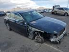 2019 Mercedes-Benz C 300 на продаже в North Las Vegas, NV - Front End