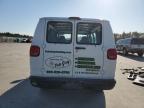 2000 Dodge Ram Van B1500 იყიდება Windham-ში, ME - Front End