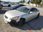 2012 Hyundai Genesis Coupe 2.0T na sprzedaż w Rancho Cucamonga, CA - Front End