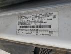 2023 Ford Transit T-250 for Sale in Fort Wayne, IN - All Over