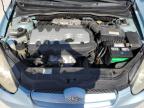 2007 Hyundai Accent Gs for Sale in Fort Pierce, FL - All Over