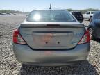 2013 Nissan Versa S for Sale in Memphis, TN - Water/Flood