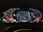 2021 Bmw 330Xi  за продажба в Anchorage, AK - Front End