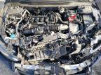 2019 Honda Accord Lx for Sale in Chatham, VA - Front End