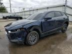 2023 Mazda Cx-30 for Sale in Moraine, OH - Front End