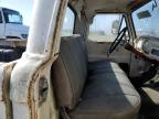 1965 Ford F-100 zu verkaufen in American Canyon, CA - Minor Dent/Scratches