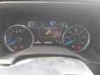 2016 Ford F150 Supercrew за продажба в Shreveport, LA - Front End