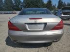 2003 Mercedes-Benz Sl 500R for Sale in Graham, WA - Normal Wear